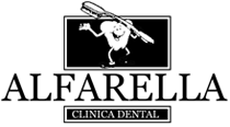 Clinica Dental Alfarella